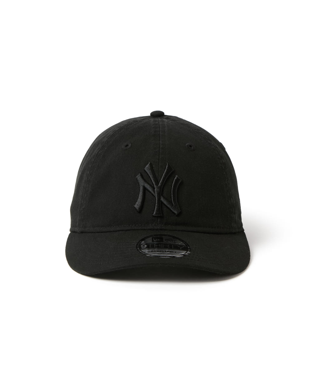 BLK